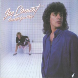 Joe Lamont - Secrets You Keep '1985 [2010]