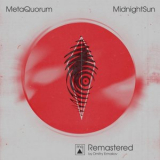 MetaQuorum - Midnight Sun '2016