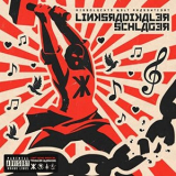 Swiss - Linksradikaler Schlager '2021