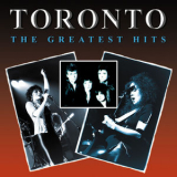 Toronto - The Greatest Hits '2010