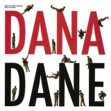 Dana Dane - Dana Dane with Fame '1987
