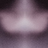 Orkus - INITIUM '2026