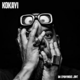 KOKAYI - AN EPONYMOUS JONT '2026