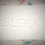 Babehoven - Sleep '2018