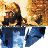 Boysetsfire - Suckerpunch Training [CDS] '2001