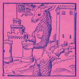 Brume - Donkey '2015
