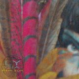 LYCIA - Fifth Sun '2010