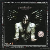 Paradise Lost & Dark Tranquillity.... - In Requiem & Fiction (promo) '2007