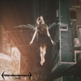 iVardensphere - Fable '2015
