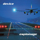 Device - Espionage '2004
