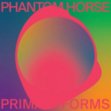 Phantom Horse - Primal Forms '2026