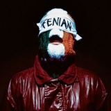 KNEECAP - FENIAN '2026