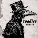 Toadies - The Charmer '2026