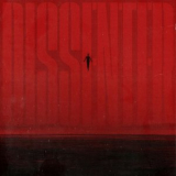 Haste The Day - Dissenter '2026