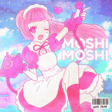 Moe Shop - Moshi Moshi '2016