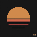 Vanilla - Origin '2015