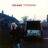 Vardis - 100 M.P.H. 79 Revisited '2026