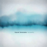 Kazuki Yamanaka - Humanity '2026