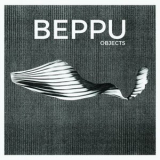 Beppu - Objects '2026