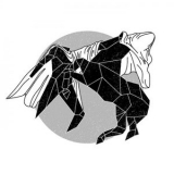 Ripperton - Ripperton Presents Headless Ghost - The Complete Series '2026