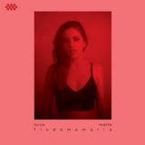 Luisa Maita - Fio da Memoria '2016