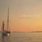 Rue du Soleil - Rue Du Soleil - Emotions '2008