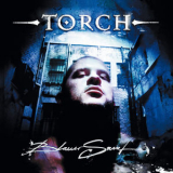 Torch - Blauer Samt '2011