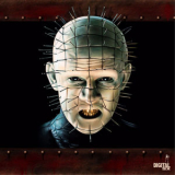 6Blocc - Hellraiser DNB Remixes (Remixes) '2023