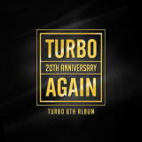 TURBO - AGAIN '2015