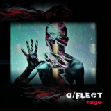 Deflect - Rage '2021