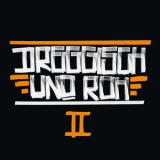 Vega - Dreggisch und roh 2 '2018