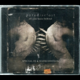 Paradise Lost - All You Leave Behind '2005