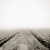 BRUME - So Far, So Close '2024