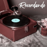 Varios Artistas - Recordando '2024
