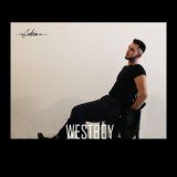 Gabin - Westboy '2021