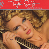 Taylor Swift - Sounds Of The Season '2007