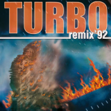 Turbo - Remix 92 '2000