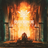 iVardensphere - Ragemaker '2022