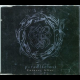 Paradise Lost - Forever After '2005