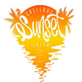 Rue du Soleil - Chillout Sunset Ibiza '2024