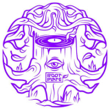 JahYu - Rootplate 003 '2021