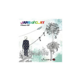 Jars of Clay - Closer '2008