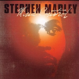 Stephen Marley - Mind Control '2007