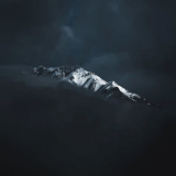 JAMBINAI - apparition '2022