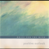Kyoji Ohno - Music For The Mind '1996