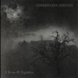 Enthroning Silence - A Dream Of Nightskies '2004