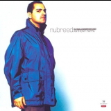 Anthony Pappa - Nubreed Global Underground Anthony Pappa (CD2) '2000