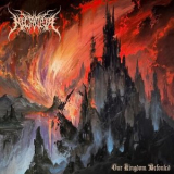 Necropia - Our Kingdom Befouled '2026