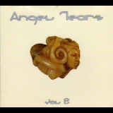 Angel Tears - Angel Tears Vol. 2 - Harmony '2000