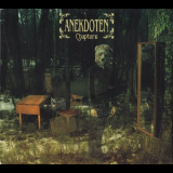 Anekdoten - Chapters (CD2) '2009